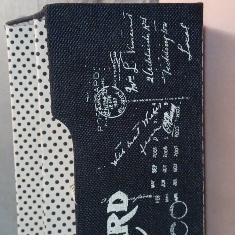 Sheffield Home mail organizer - Picture 3 of 7